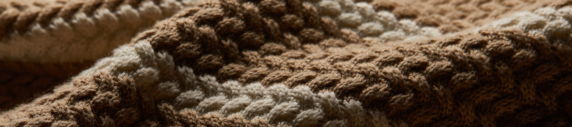 Women | Women's Sweaters