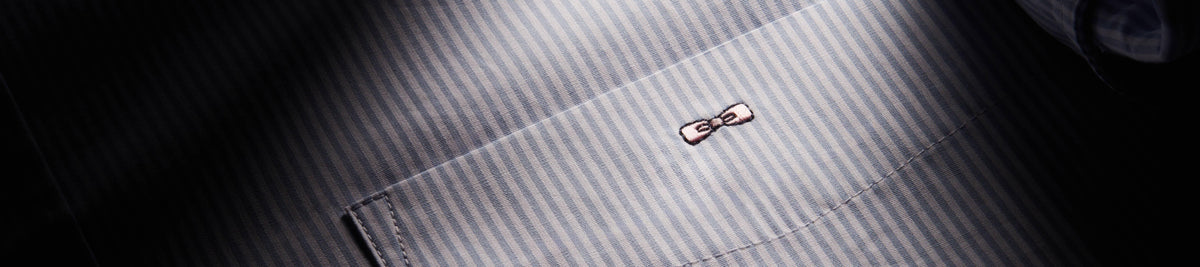 Homme | Chemises Homme