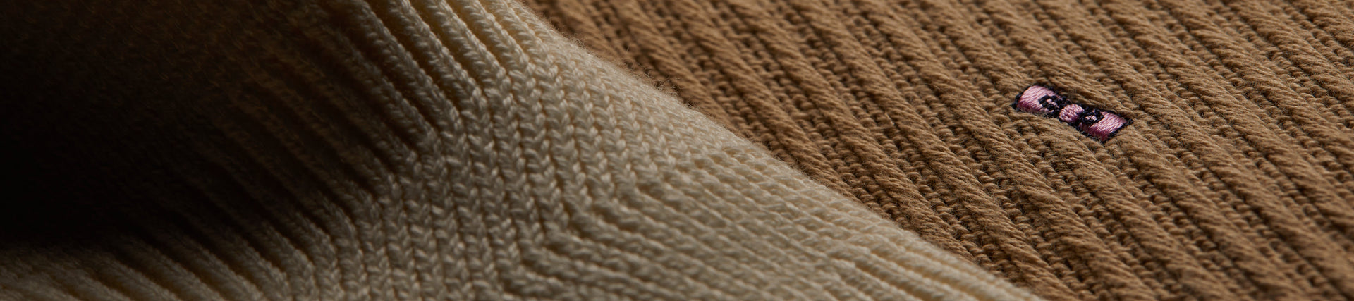 Men | Men's Sweaters