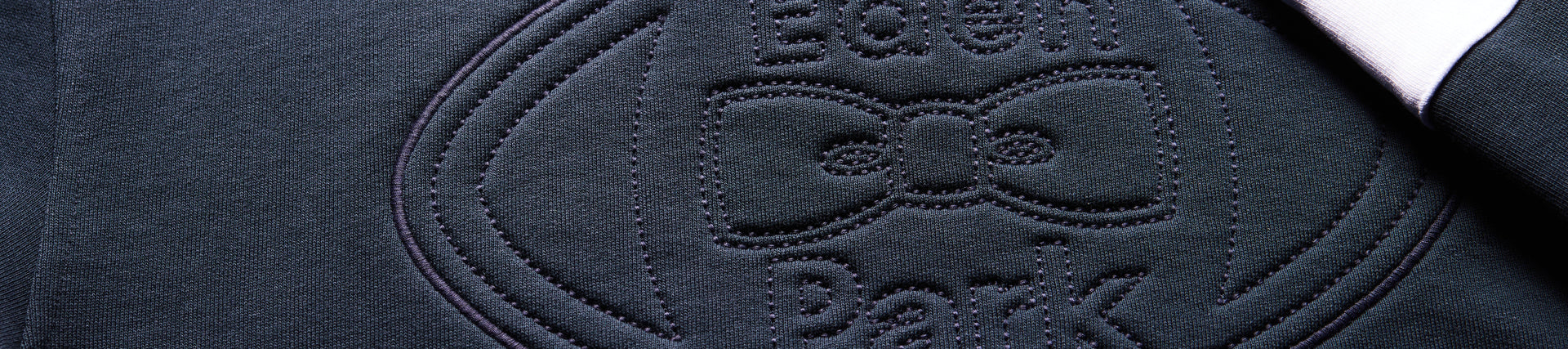 Homme | Maillots de Rugby