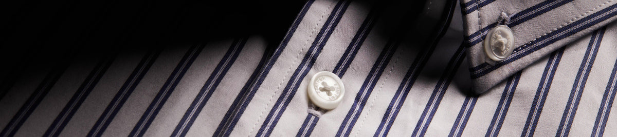 Collection | Men's Shirts