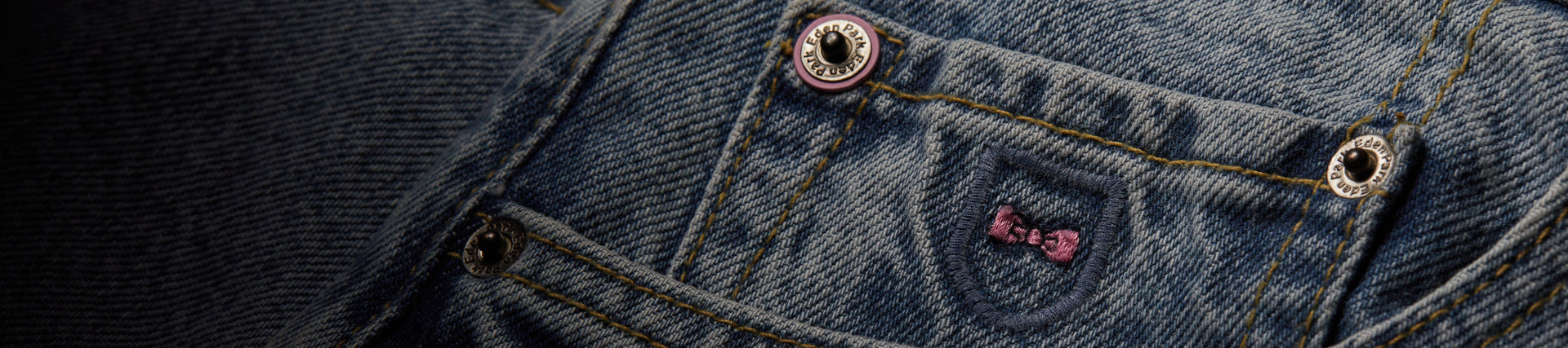 SOLDES Homme | Bermudas et shorts