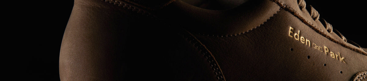Femme | Chaussures femme