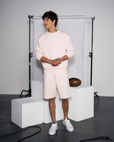 Content block image