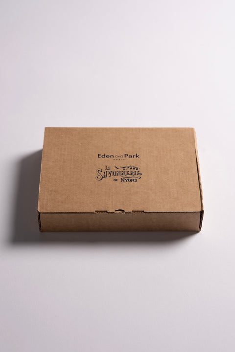 E22AHTPK0001_ECC - U OP PACK NY SOAPS - Image 3