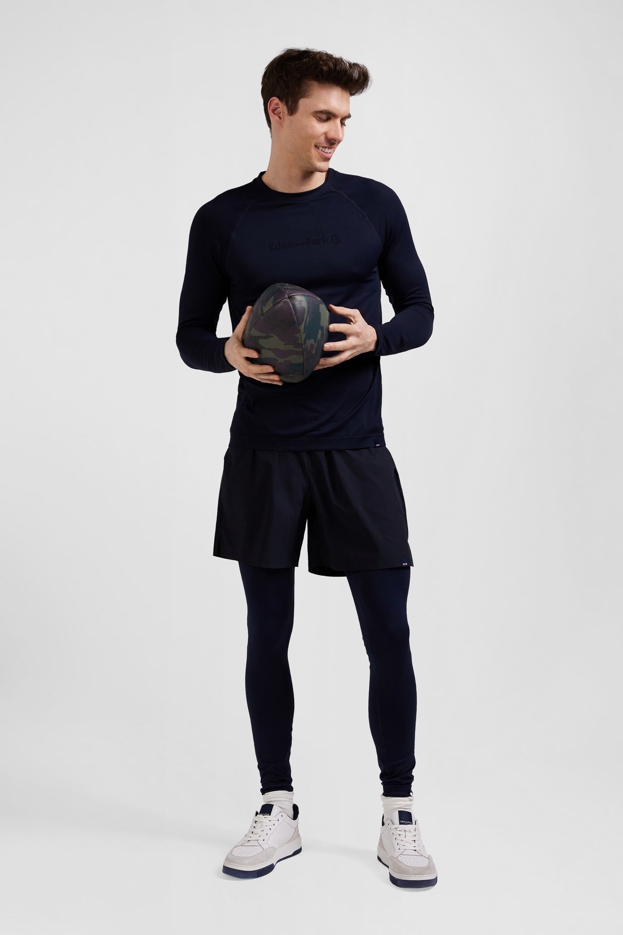 Eden park jogging best sale