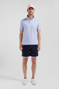 SEO | Polos Regular Fit Homme
