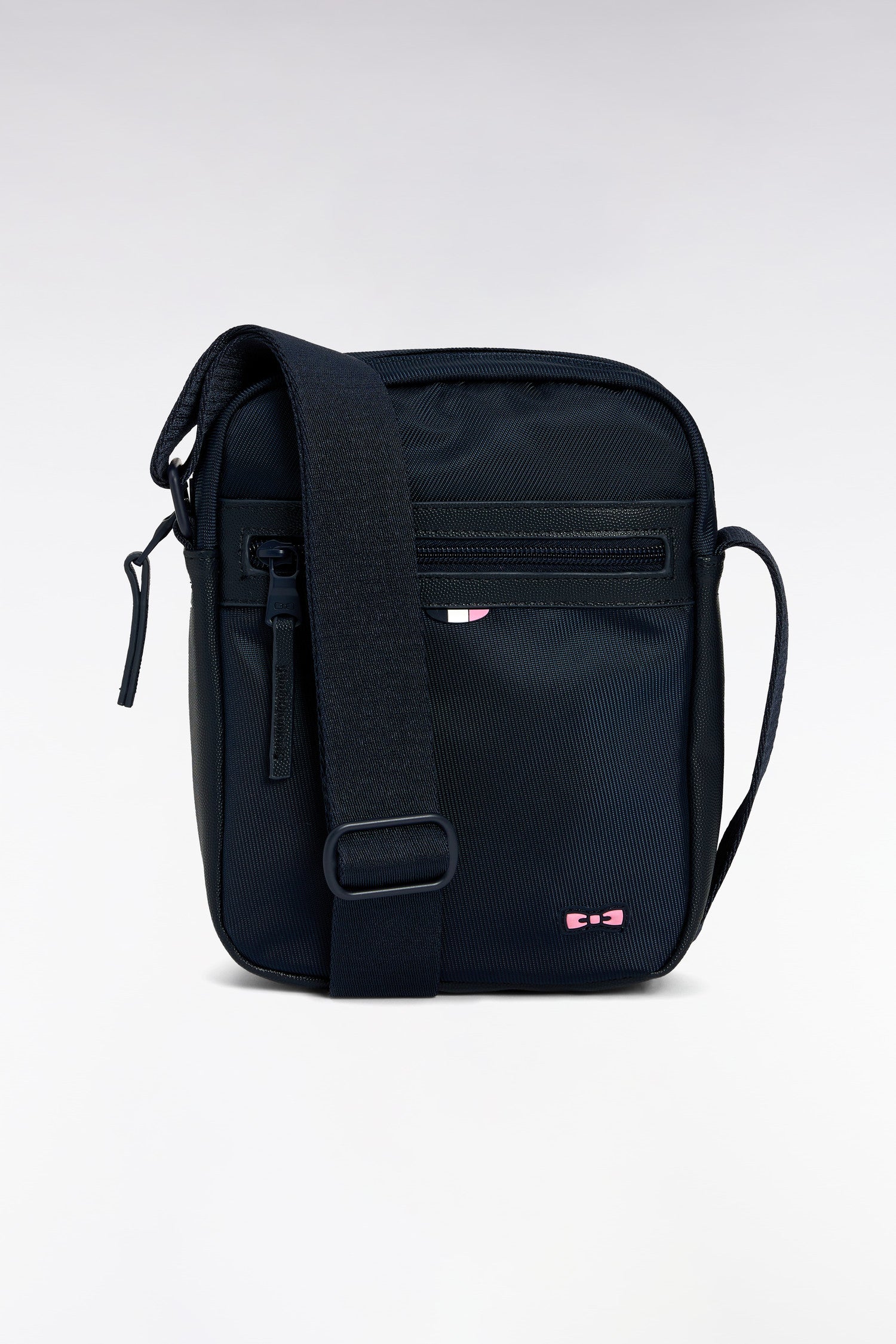 Buildmate Building Louis Vuitton Sacoche Banane Odac Tommy