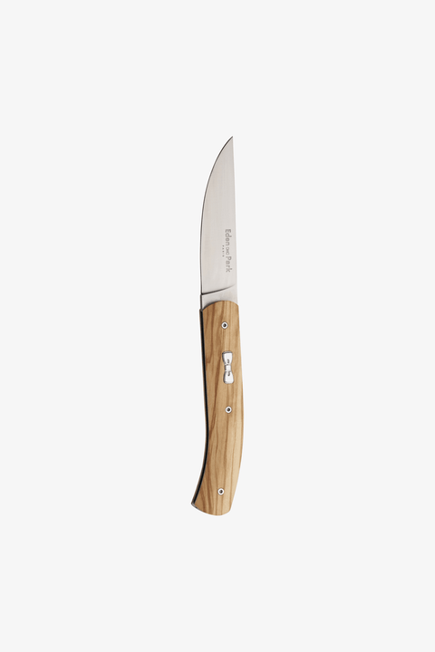 Couteau pliant Legendary - Image 1