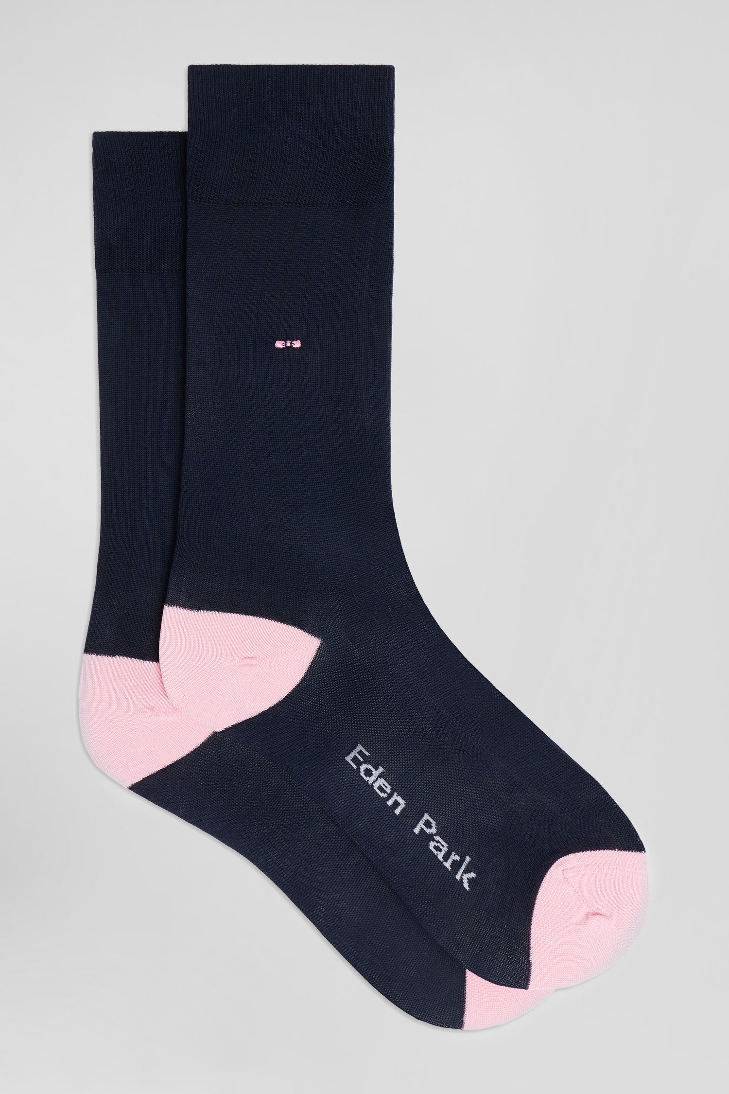 Paire chaussette sale