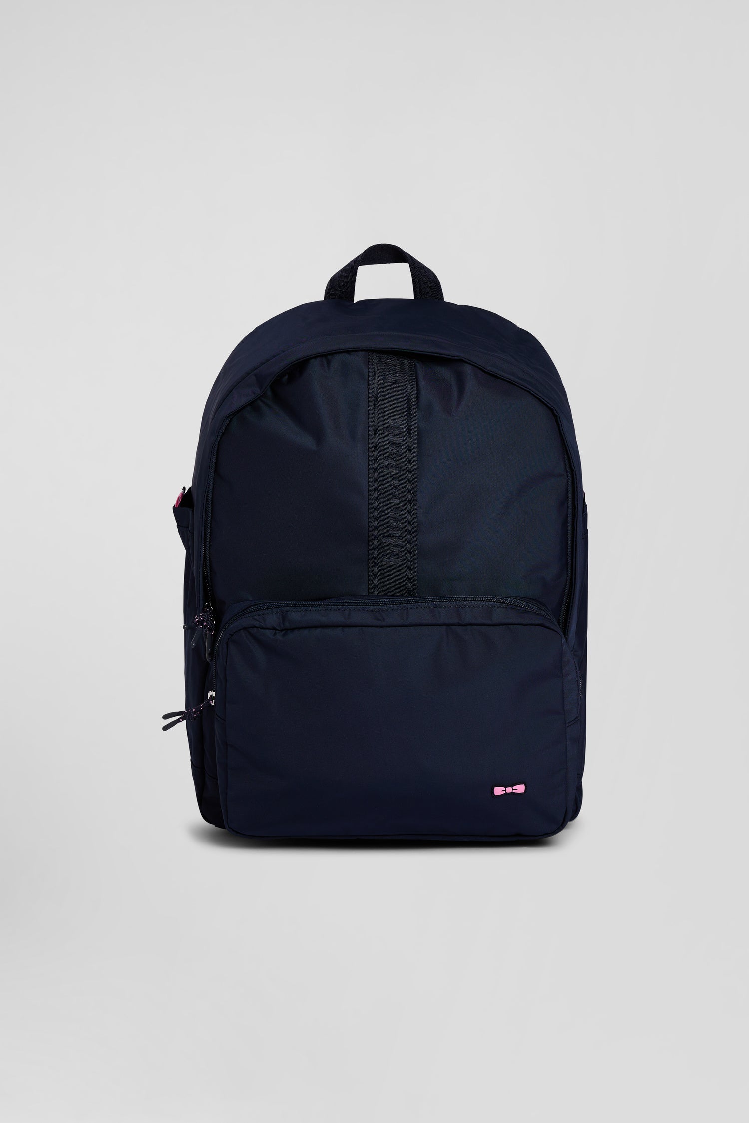 Sac de sport eden park hotsell