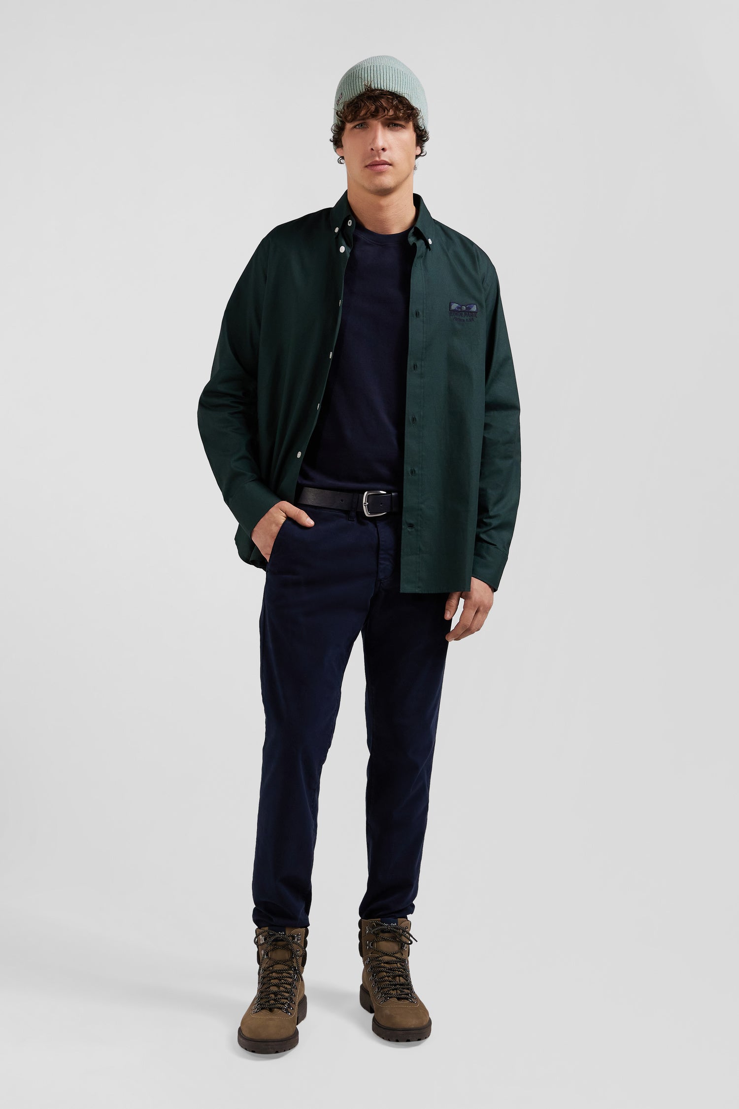 Chino eden park best sale
