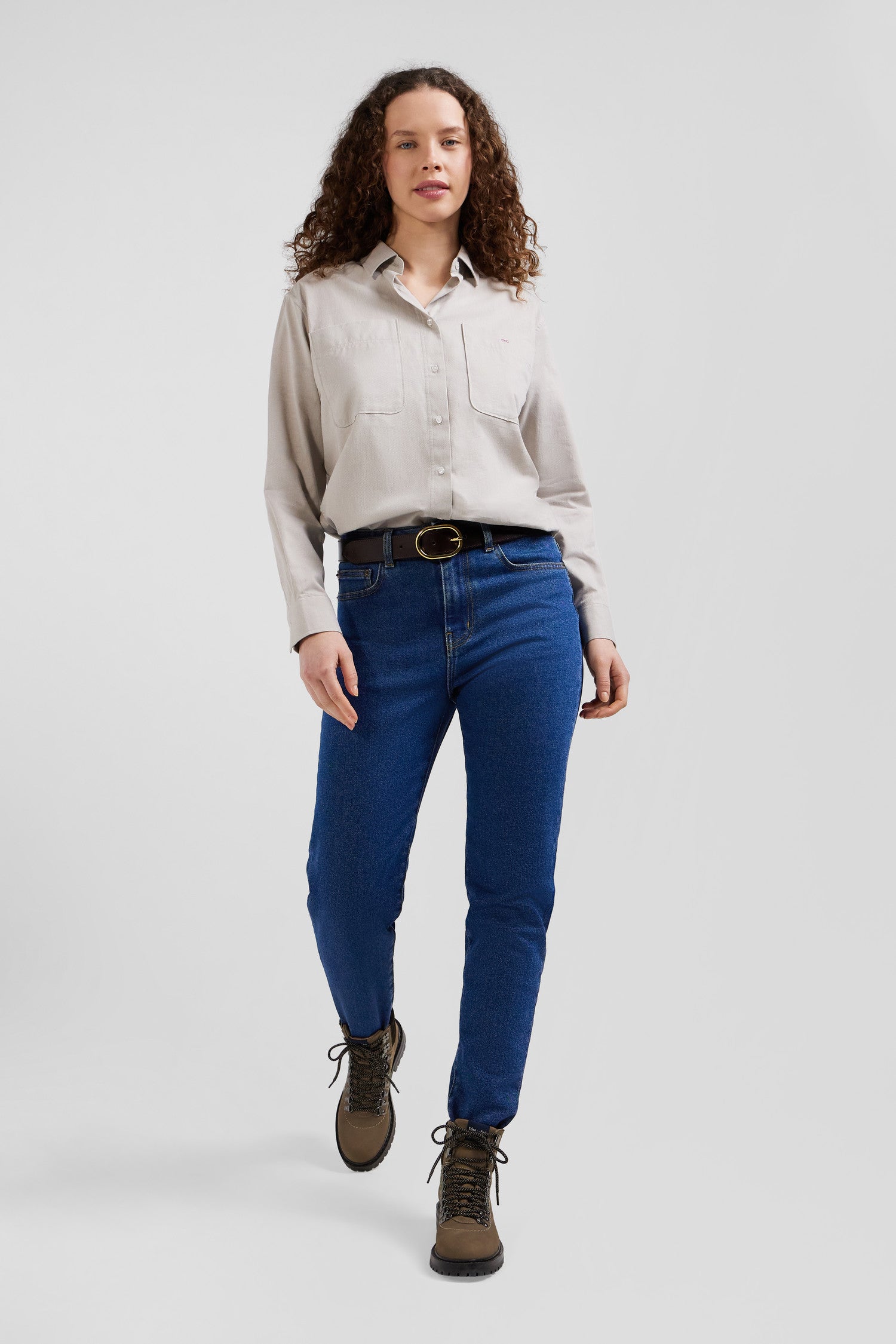 Eden park jean best sale