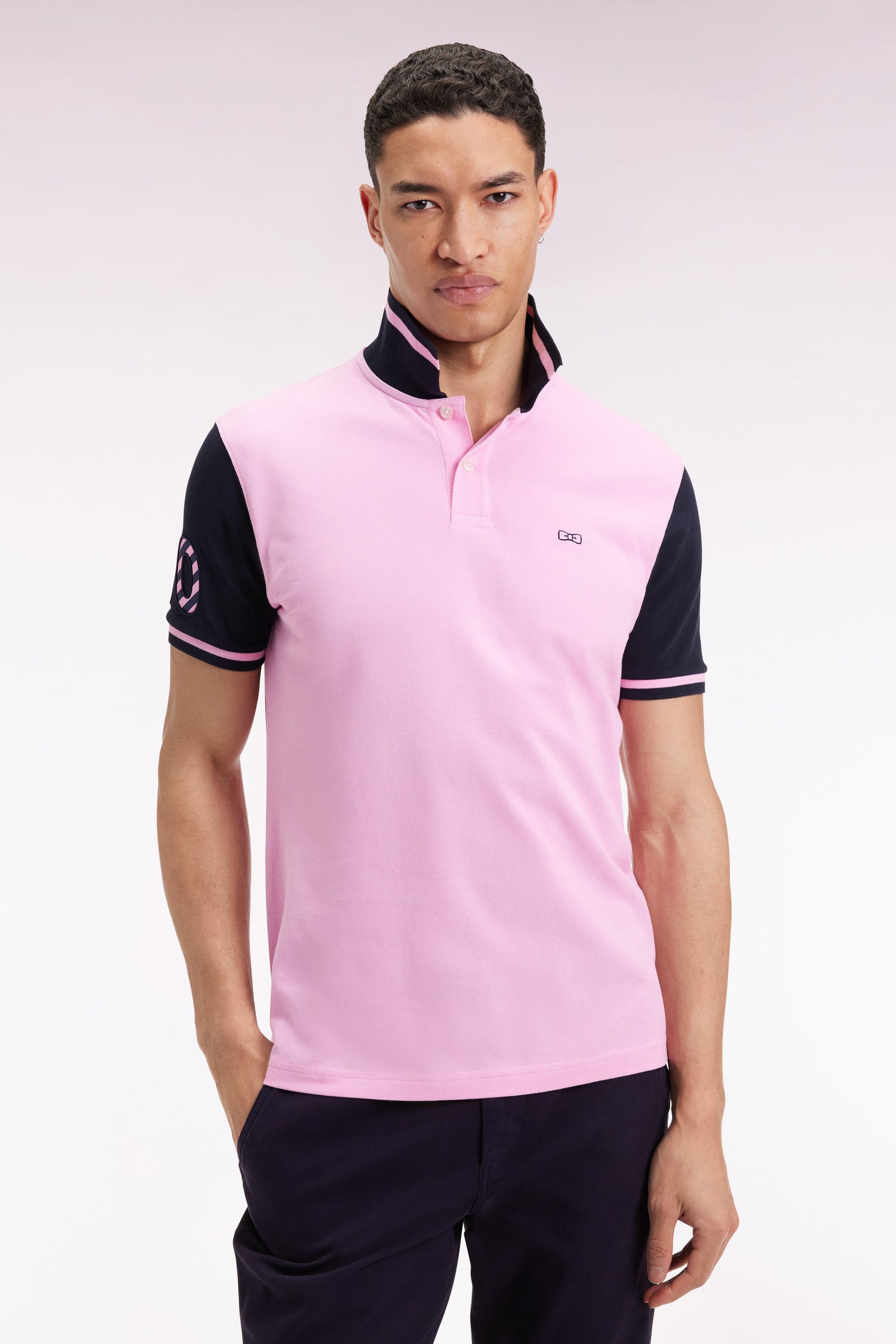 Chemise Polo Rayé Ralph Lauren Robe Chemise Robe Lacoste RayÃ