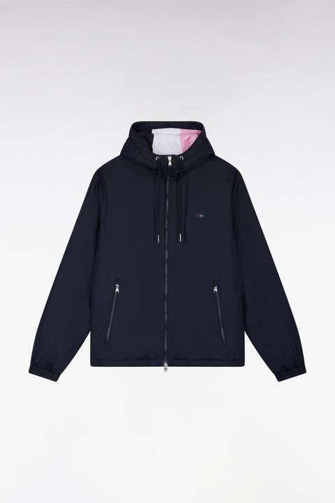 Marine windbreaker - Image 2