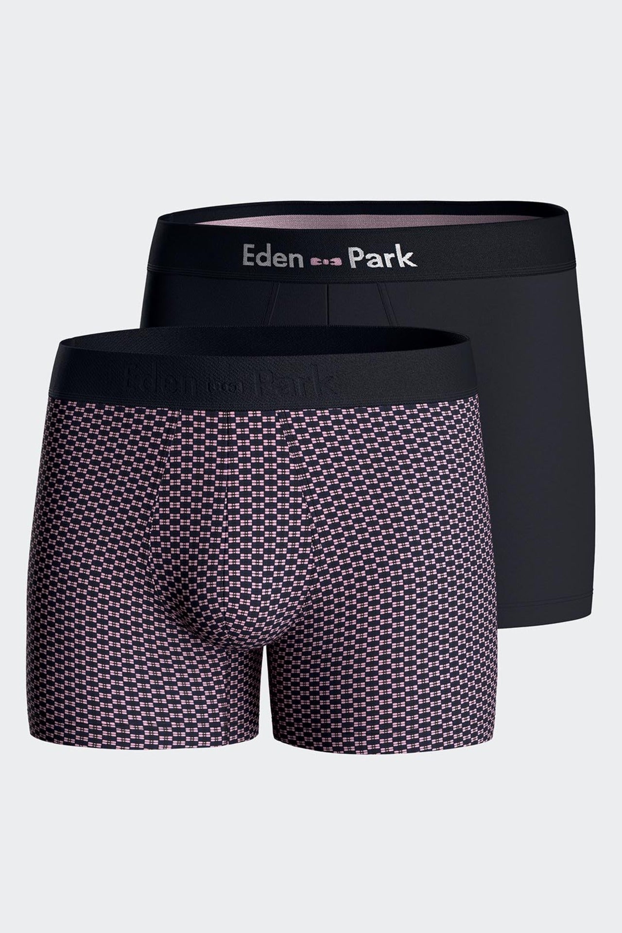 Calecon eden park hotsell