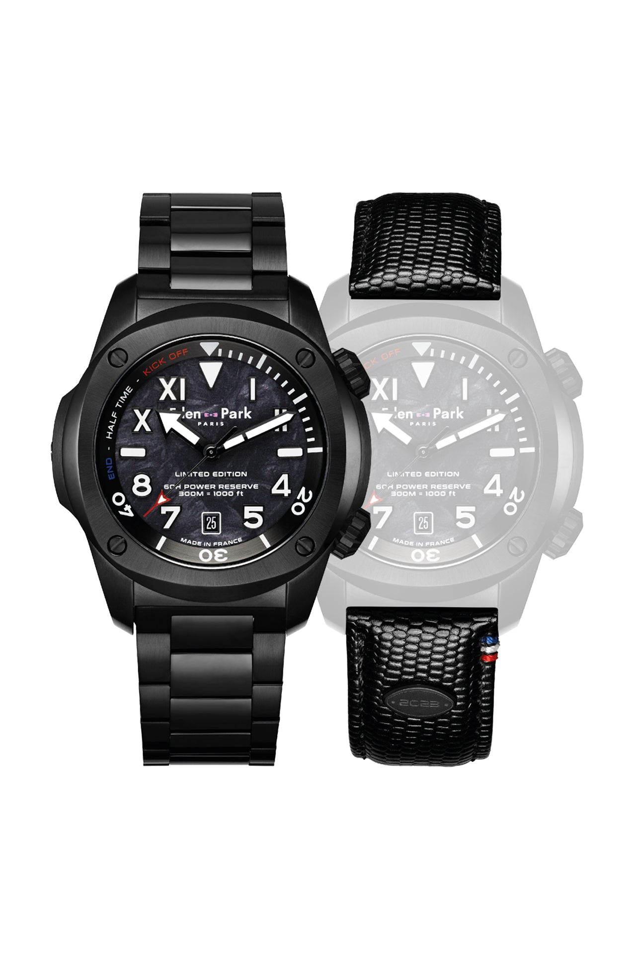 HORLOGERIE BALANCIER COMPLET FHF INT 8 3/4 37 374 INCA. ET NORM. 21600 HORLOGERIE BALANCIER COMPLET FHF INT 8 3/4 37 374 INCA. ET NORM. 21600