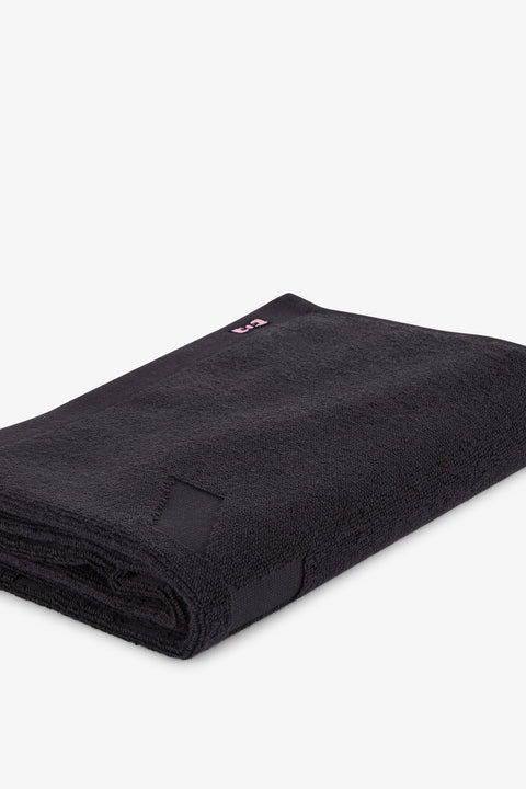 Small marine sports towel - Image 2
