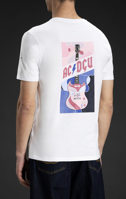 L'exclusif - Edition Limitée 8 - Image 3