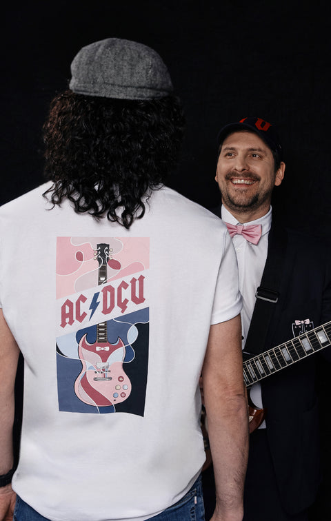 L'exclusif - Edition Limitée 8 - Image 2