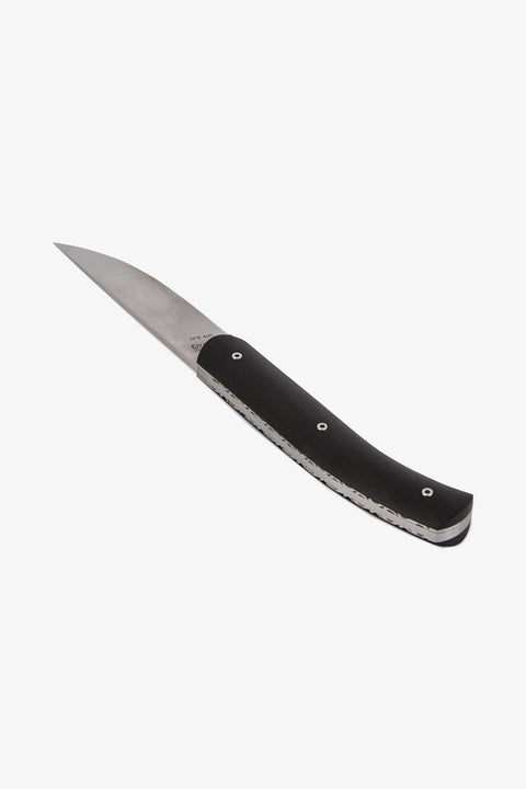 Set de 6 couteaux Legendary - Image 2