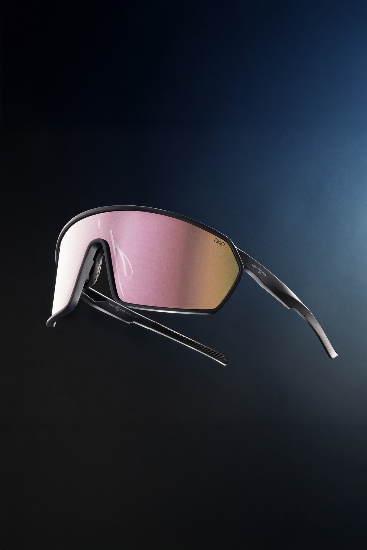 EP10 sunglasses