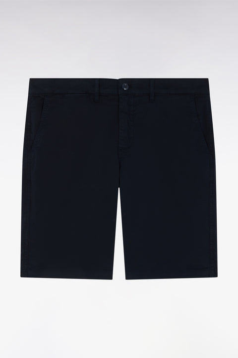 Bermuda bleu marine - Image 2