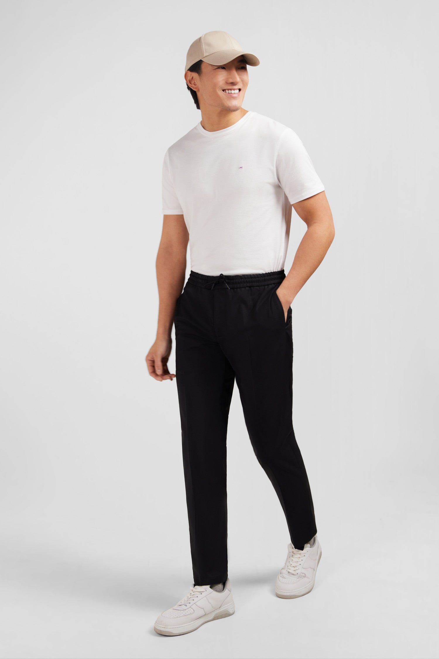 Pantalon 16 ans garcon | La Redoute Pantalon 16 ans garcon | La Redoute