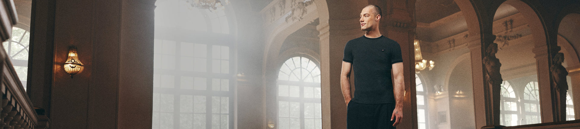 Homme | T-shirts Homme