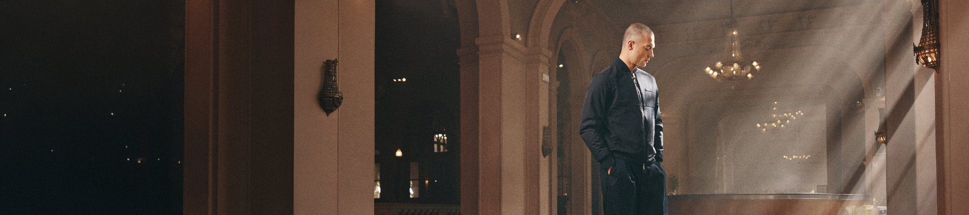 Homme | Cardigans Homme
