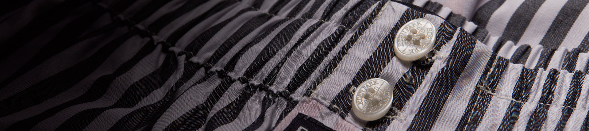 Homme | Pyjamas Homme