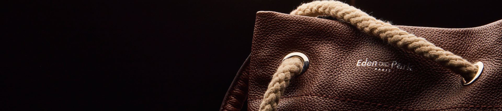 Femme | Accessoires femme