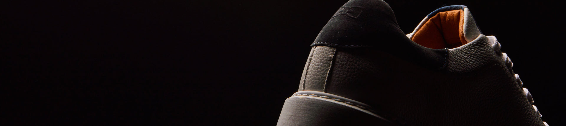 Femme | Chaussures femme