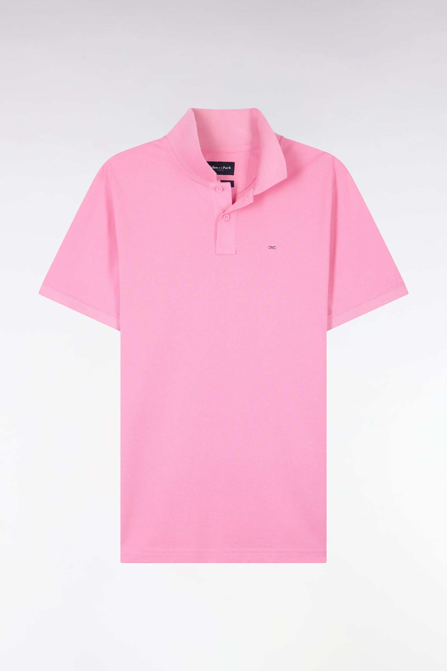 Polo fidelité | Polo fidelité
