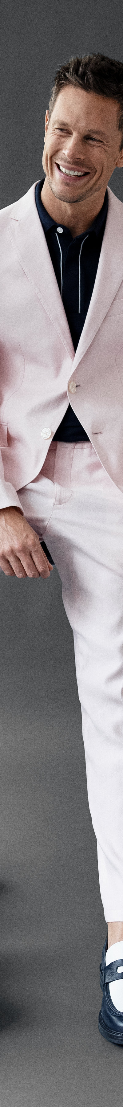 Content block image