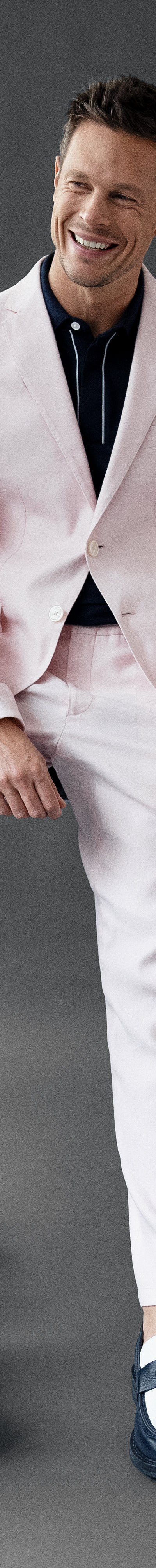 Content block image