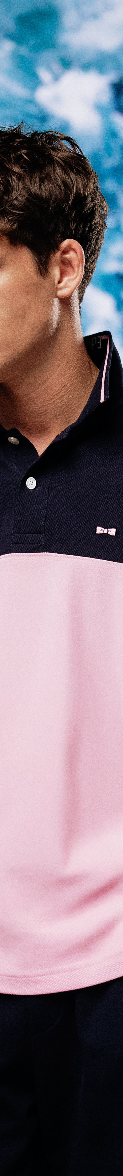Content block image