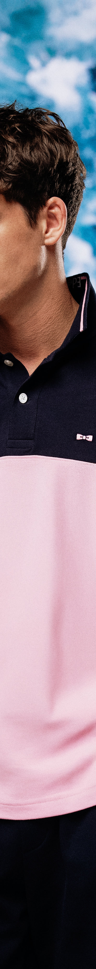 Content block image