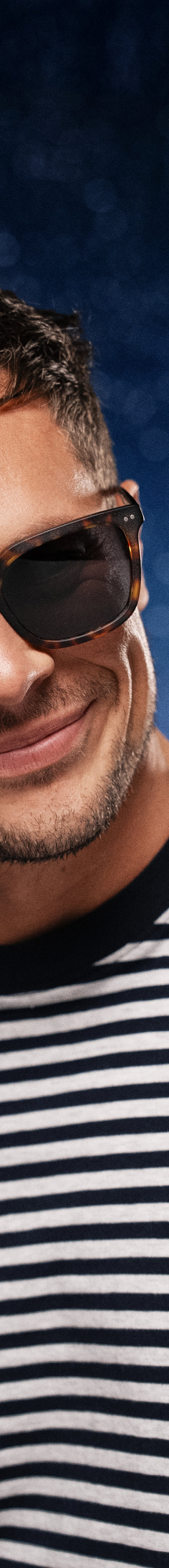Content block image