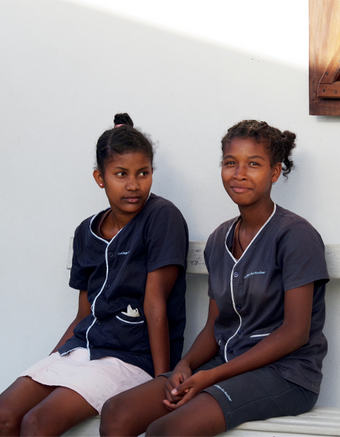 Espadrille eden park hotsell