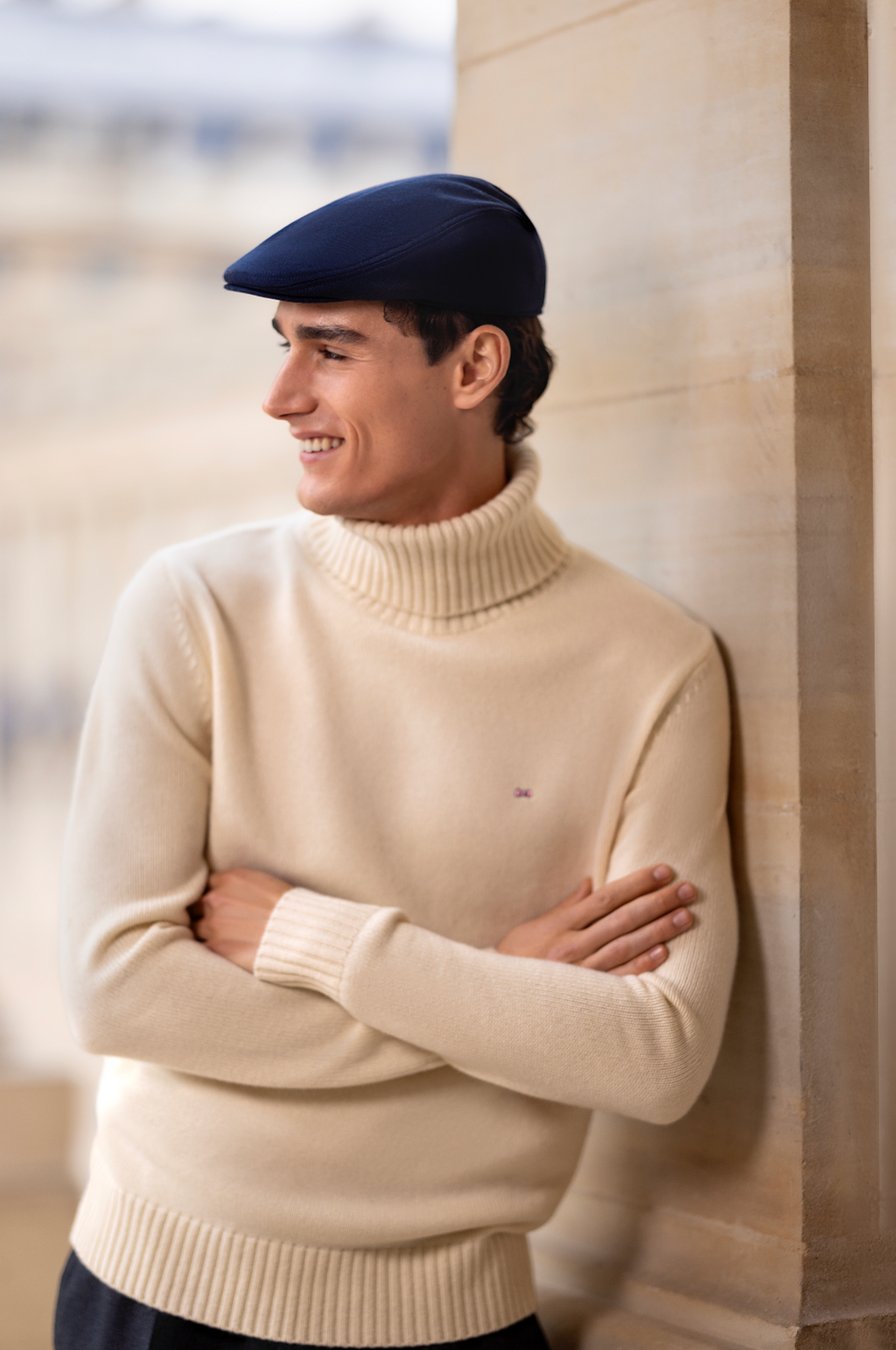 Eden Park high quality clothing for men women and children