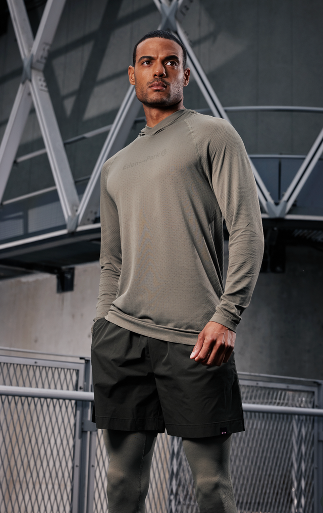 Soldes Femme Eden Park