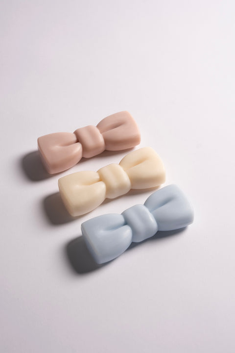E22AHTPK0001_ECC - U OP PACK NY SOAPS - Image 1