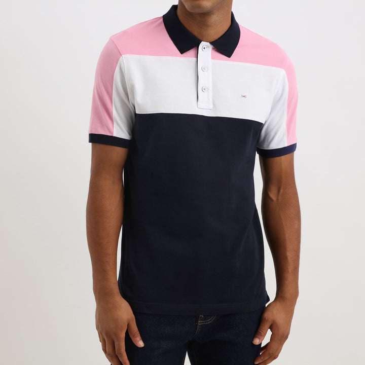Soldes Polos Homme Eden Park