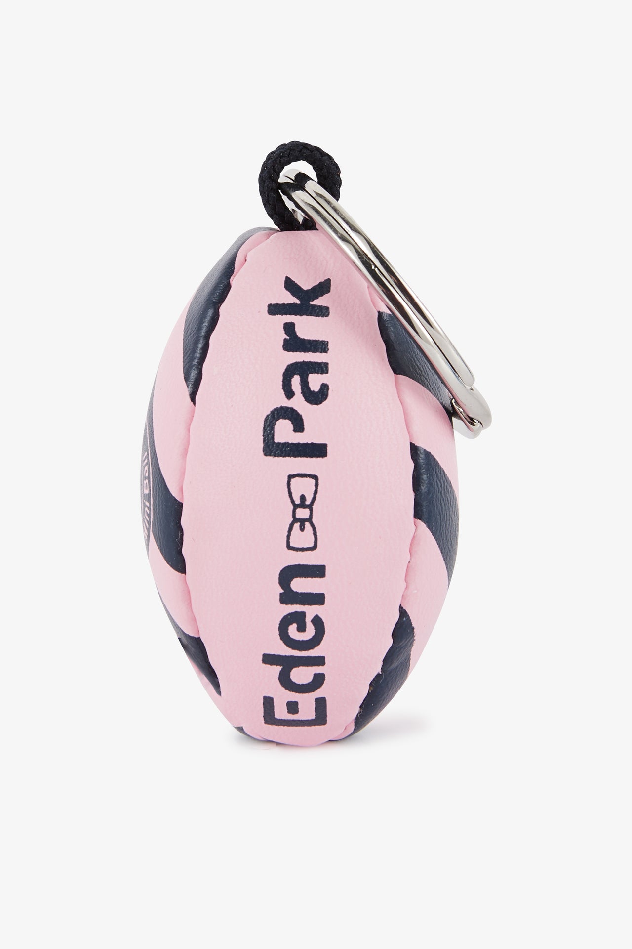 Portes clefs Eden Park