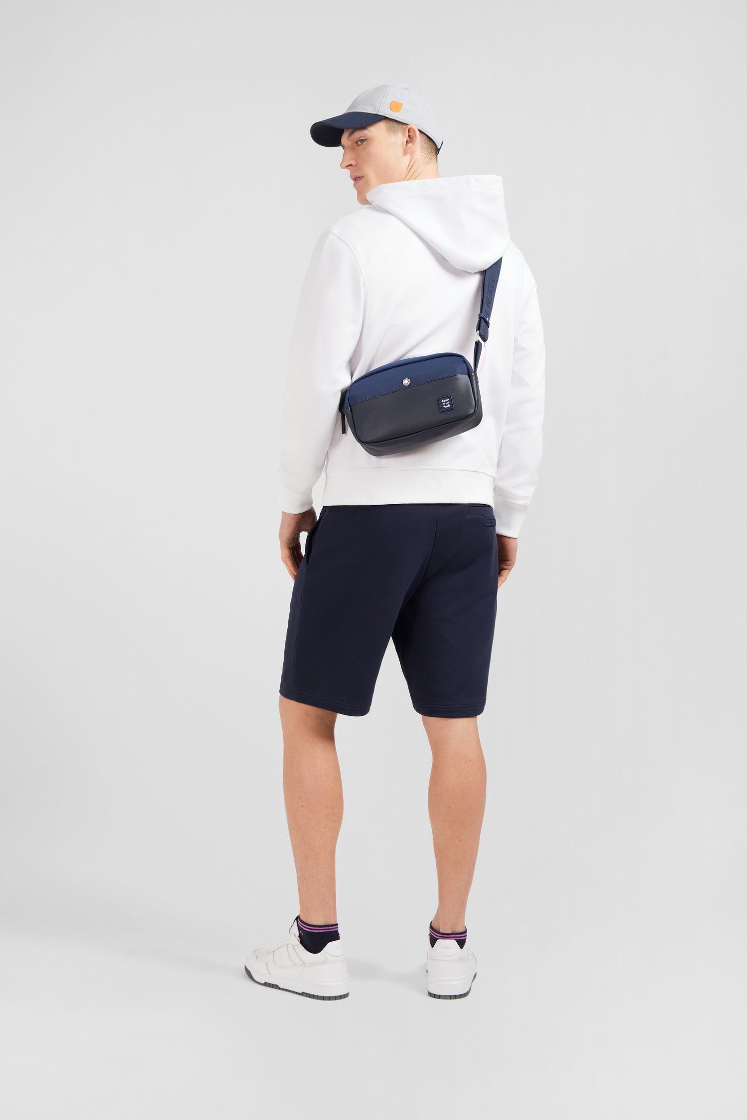 Sacoches �?? Eden Park