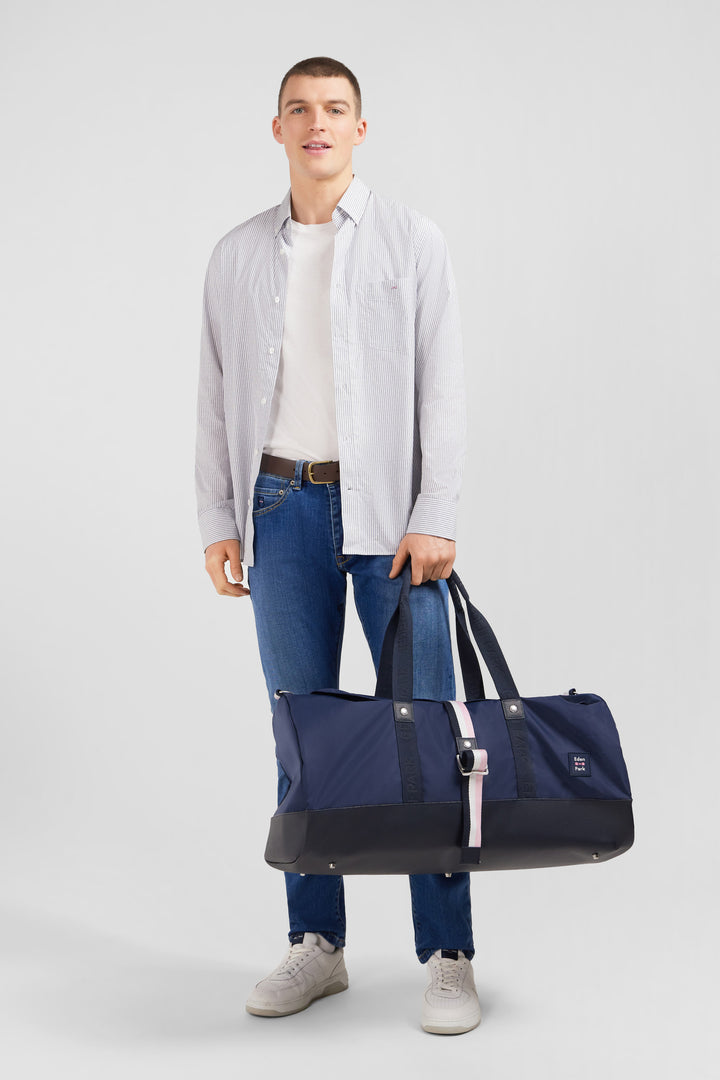 Sac a main eden park sale