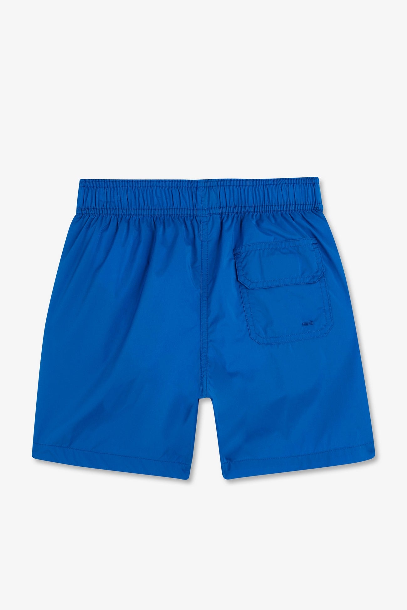 Maillot de bain eden park deals