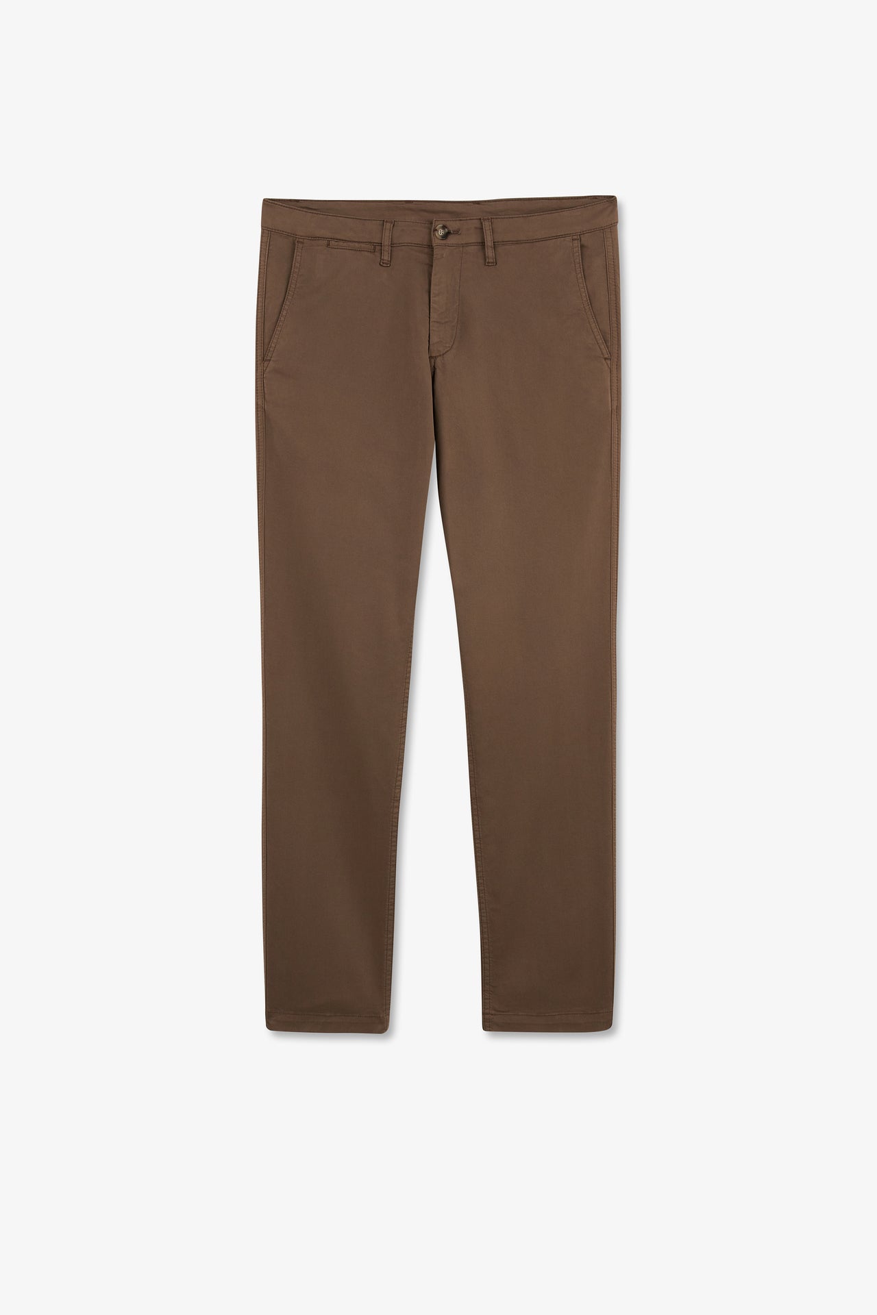 Chino brun online