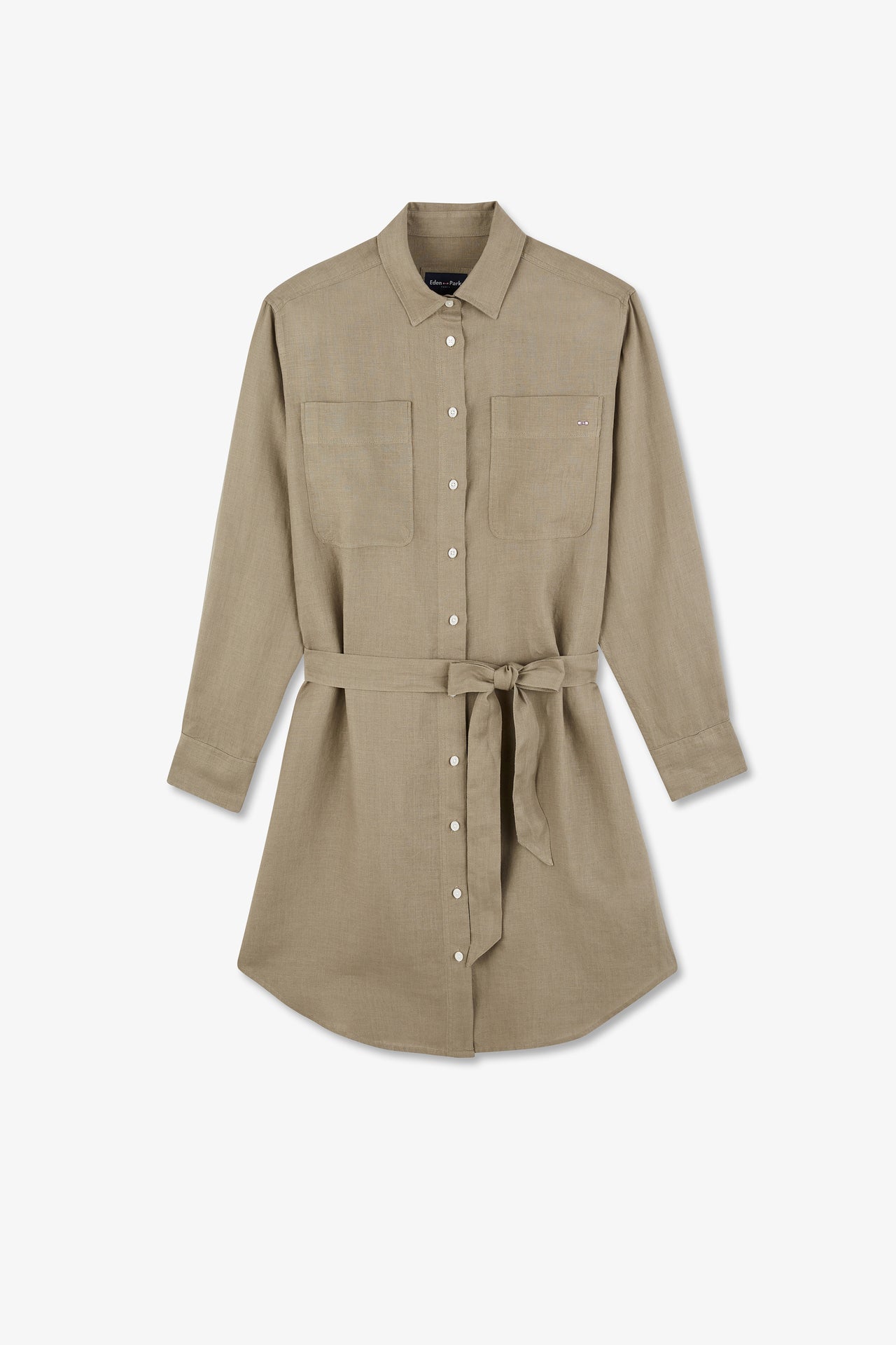 Robes – Eden Park